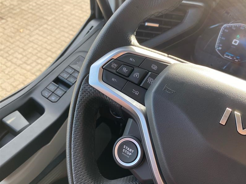 Iveco AS440S50-E6e TX/FP 6x2x4