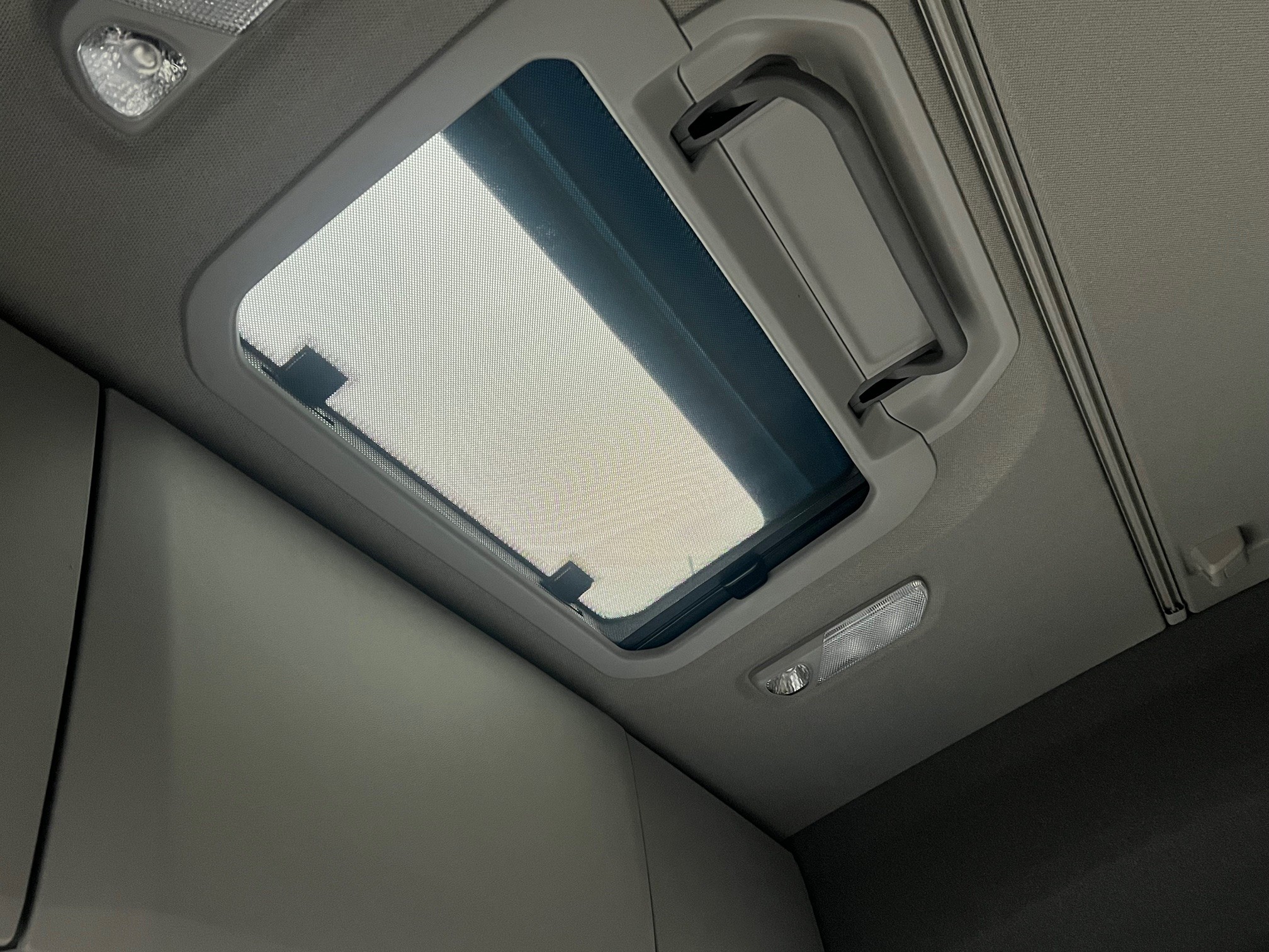 Scania P450 6X2*4 Skydepressning, sovekabine