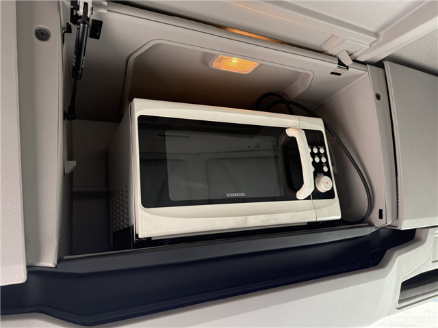 Scania R500 NGS CR20H 26 m3 Silo / Kompressor