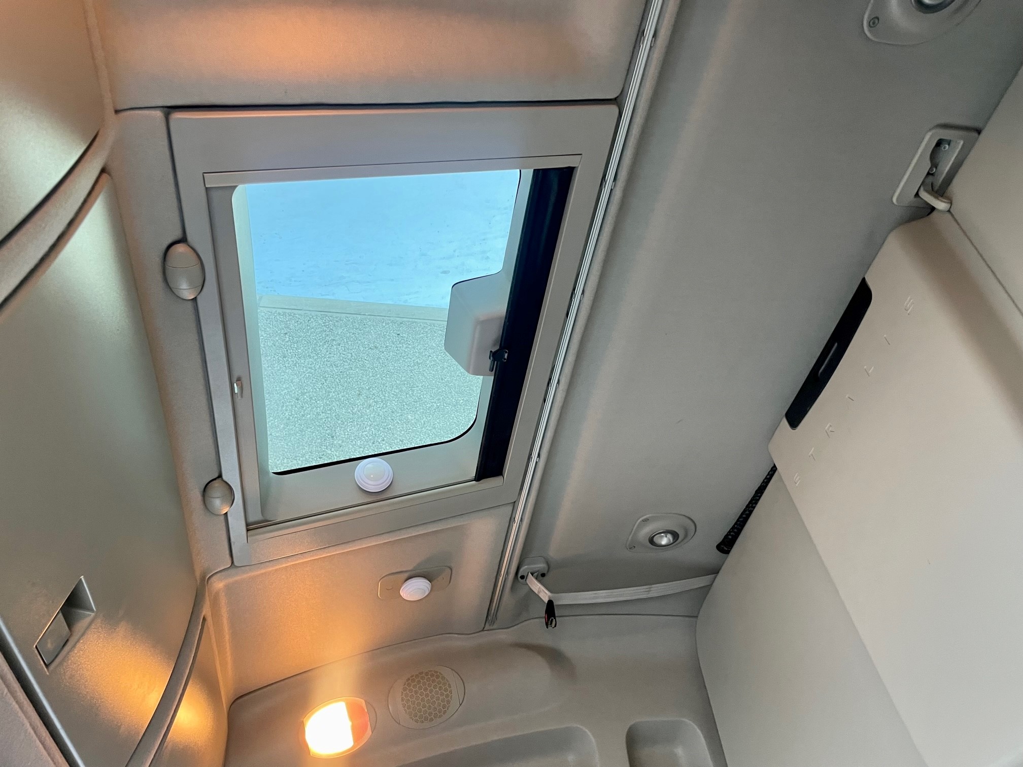 Iveco Stralis AS440S48 TX/P