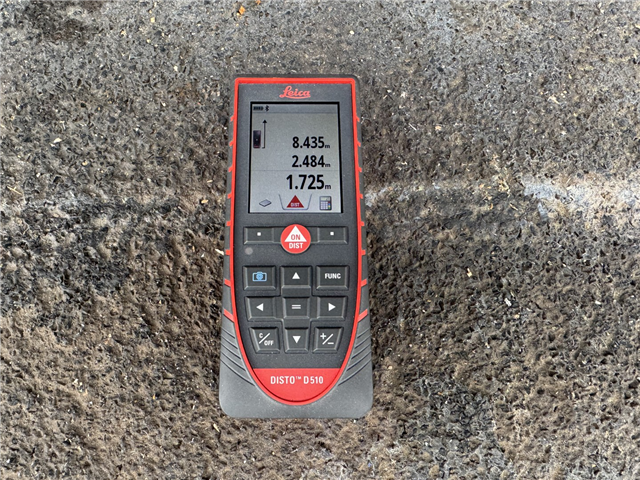 Volvo FM9/380 6x2*4 Dyretransport