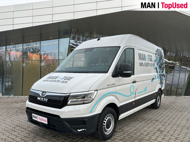 MAN ETGE 3.140 4X2F SB