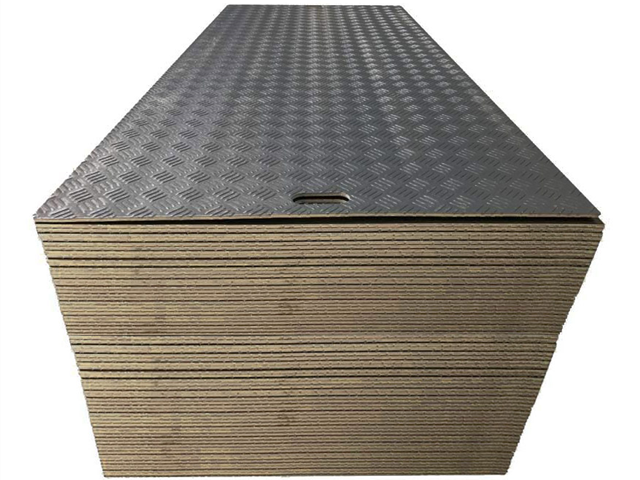 - NYE Køreplader - sælges fra webshop - pakker med 4, 10 eller 40 stk.