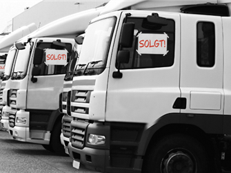 5 konkrete tips til at sælge mere på Lastbilbasen