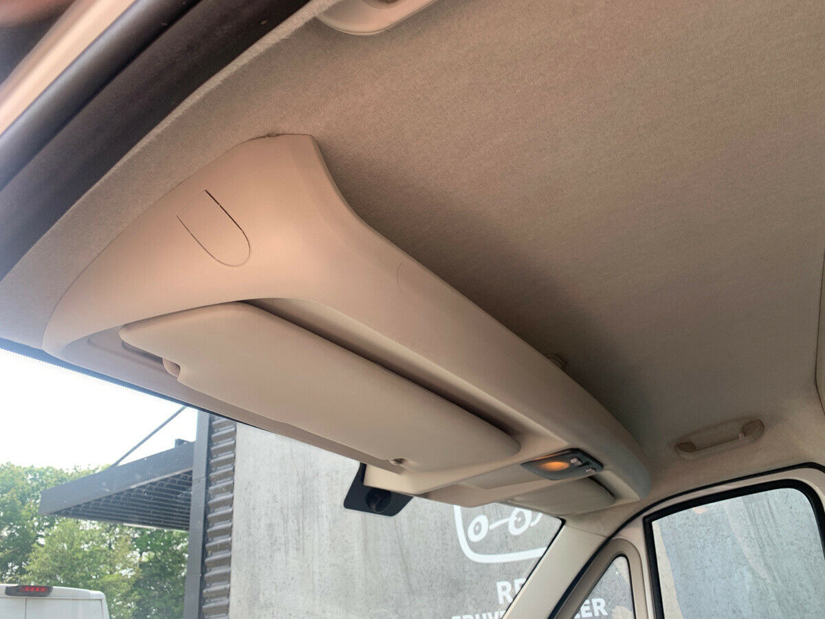 Peugeot Boxer 435 L4H2 2,0 HDI Premium+ Pro