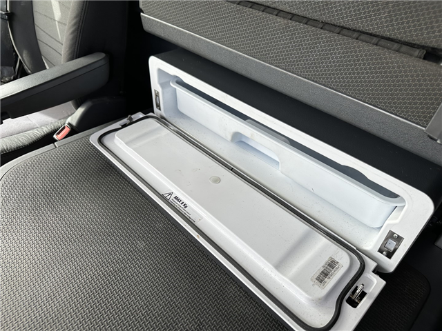 Scania P400 4x2 MLB Euro 5 Partikelfilter