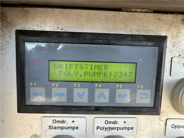 MAN TGS 26.360 6x4H*4 Simon Moos KSA