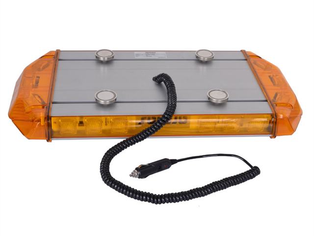 Eminent LED Lygtebro - 60 cm - restsalg