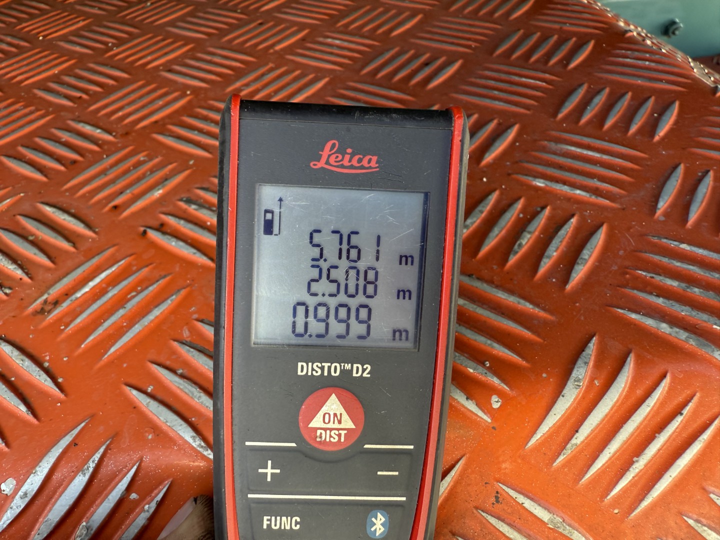 Volvo FM500 8x2*6 HMF 2620 K5 Pendel Tip