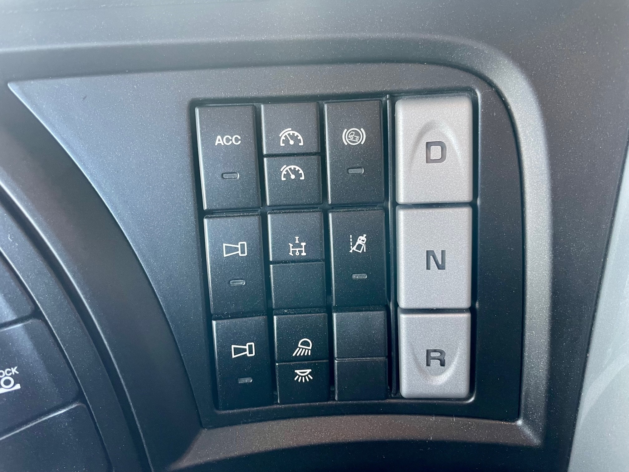 Iveco Stralis AS440S48 TX/P