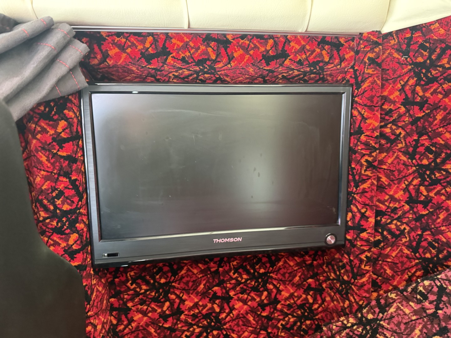 Mercedes Actros 4151 8x8 V8 Hvidtved Larsen RECycler 410