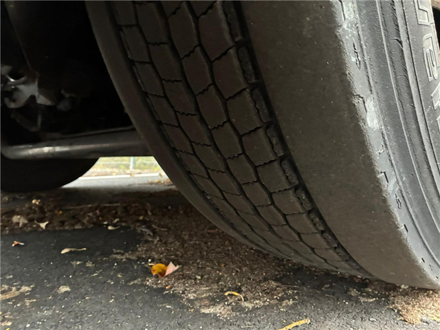 Scania P 250 LB4x2HNB