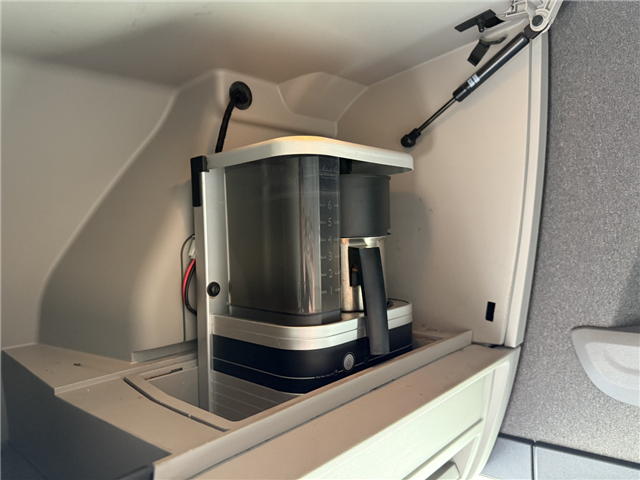 Scania R500 6x2 NGS CR20H 25 m3 Silo Euro 6