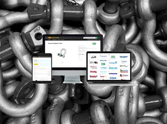 Fyns Kran Udstyr udvider produktsortiment online