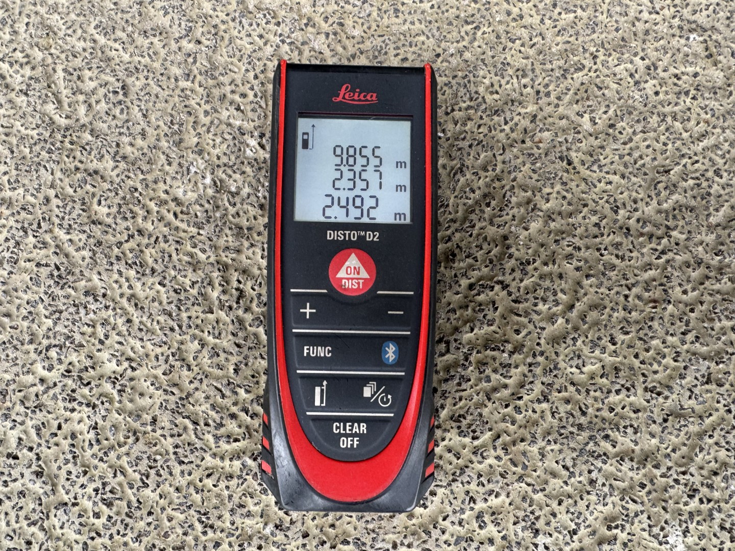 Volvo FM330 6x2*4 Carrier Supra 1250 Mt 9,9m (defekt kølemaskine)