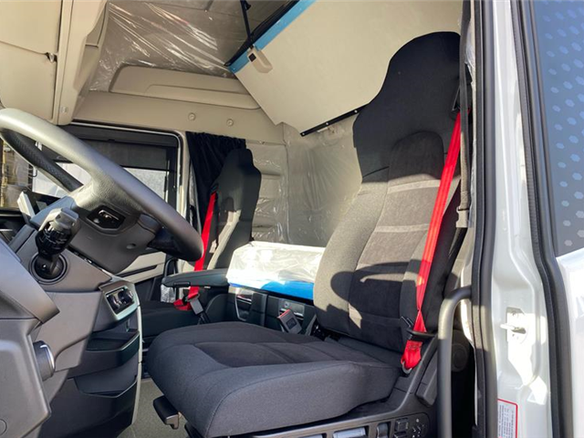 Iveco AS440S50-E6e TX/FP 6x2x4