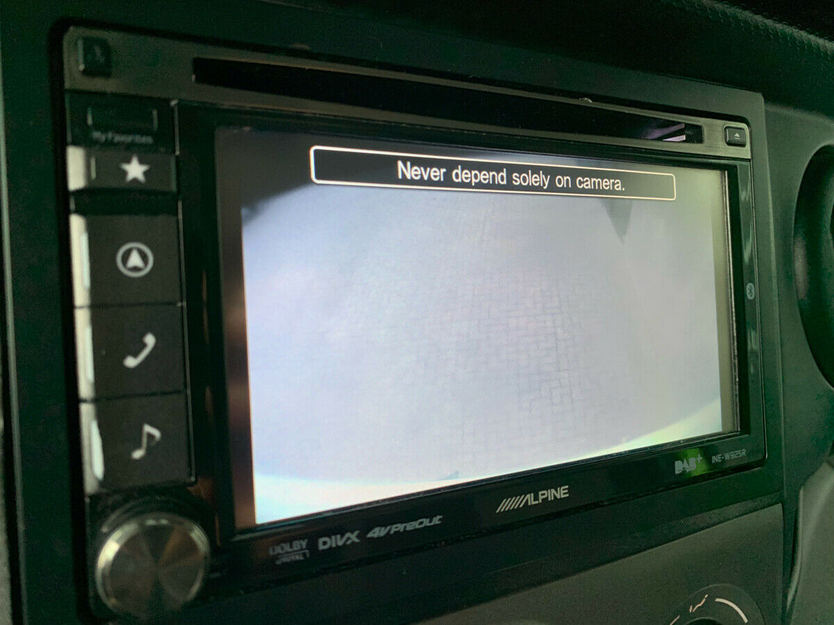 Iveco 35S17 LA/P Box/lift