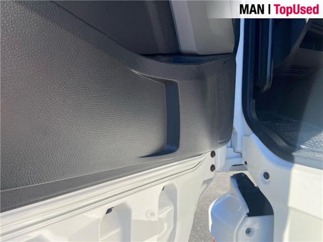 MAN TGX 26.470 6x2/4 BL SA