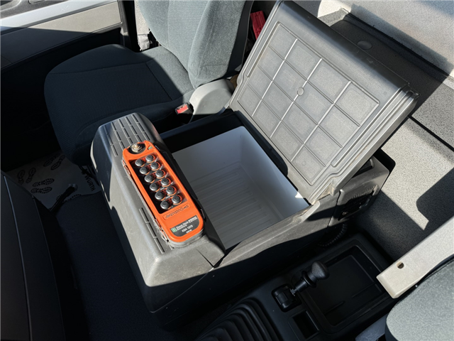 MAN TGS 26.360 6x4H*4 Simon Moos KSA