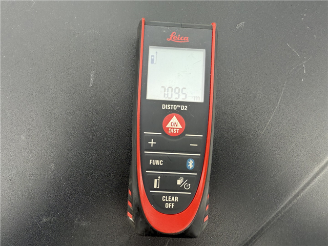 Mercedes Arocs 3253 8x2*6 Euro 6 Chassis