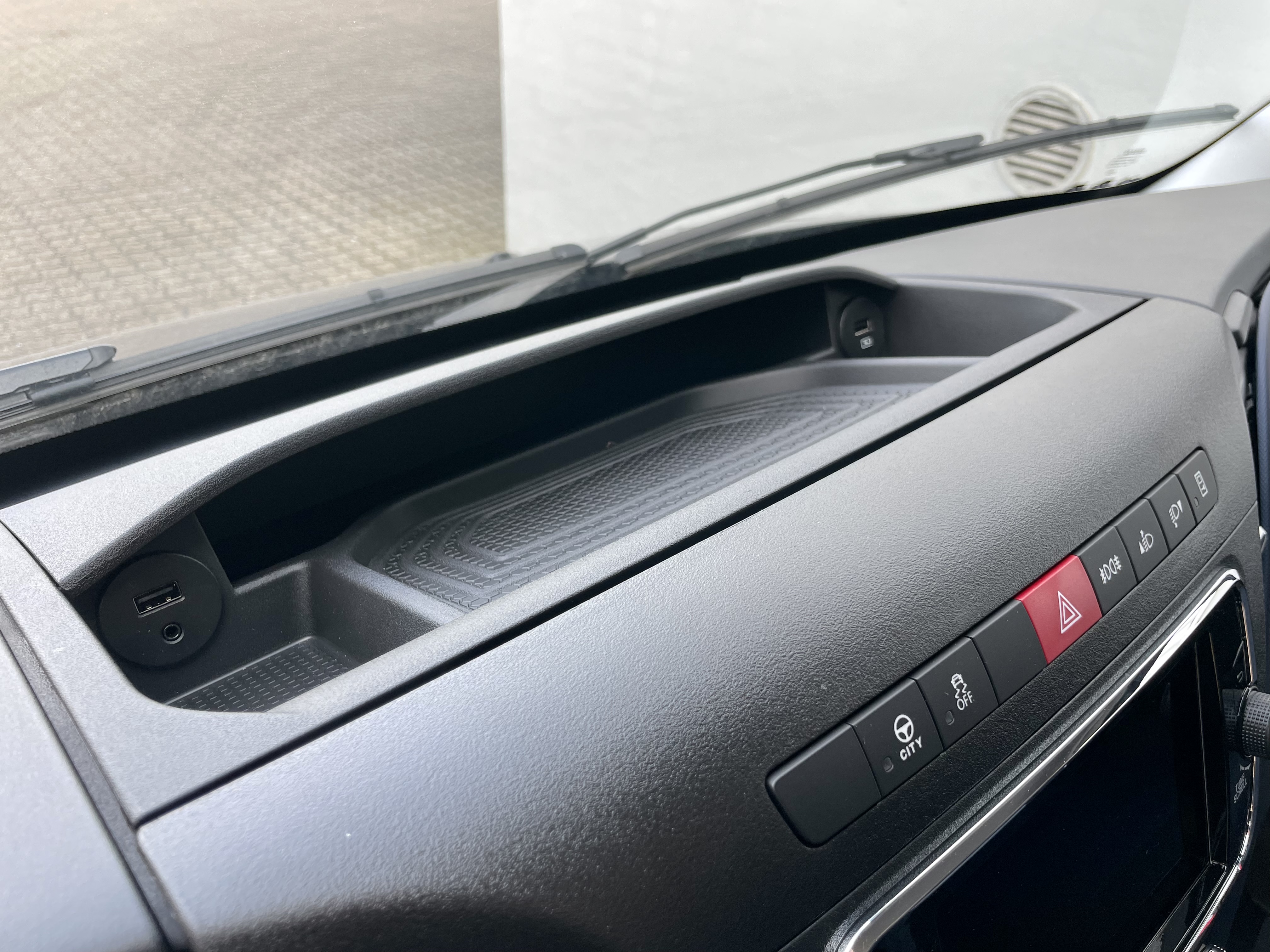 Iveco Daily 35S18HA8 9m3