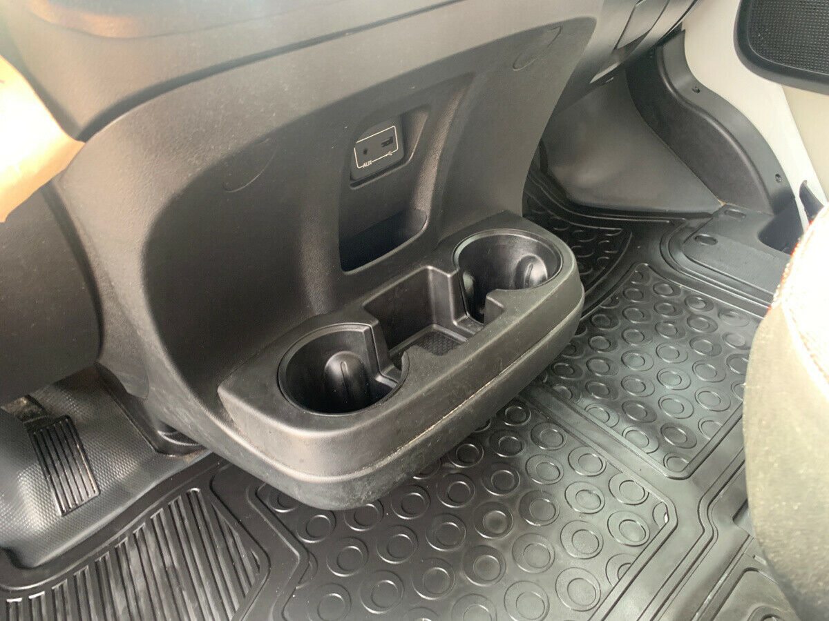 Peugeot Boxer 435 L4H2 2,0 HDI Premium+ Pro