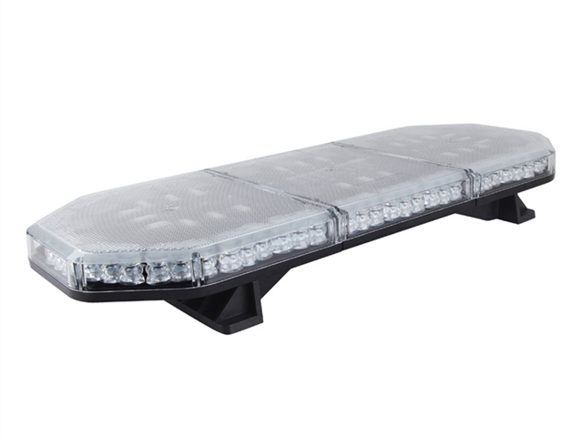 - LED Lygtebro - 140 cm