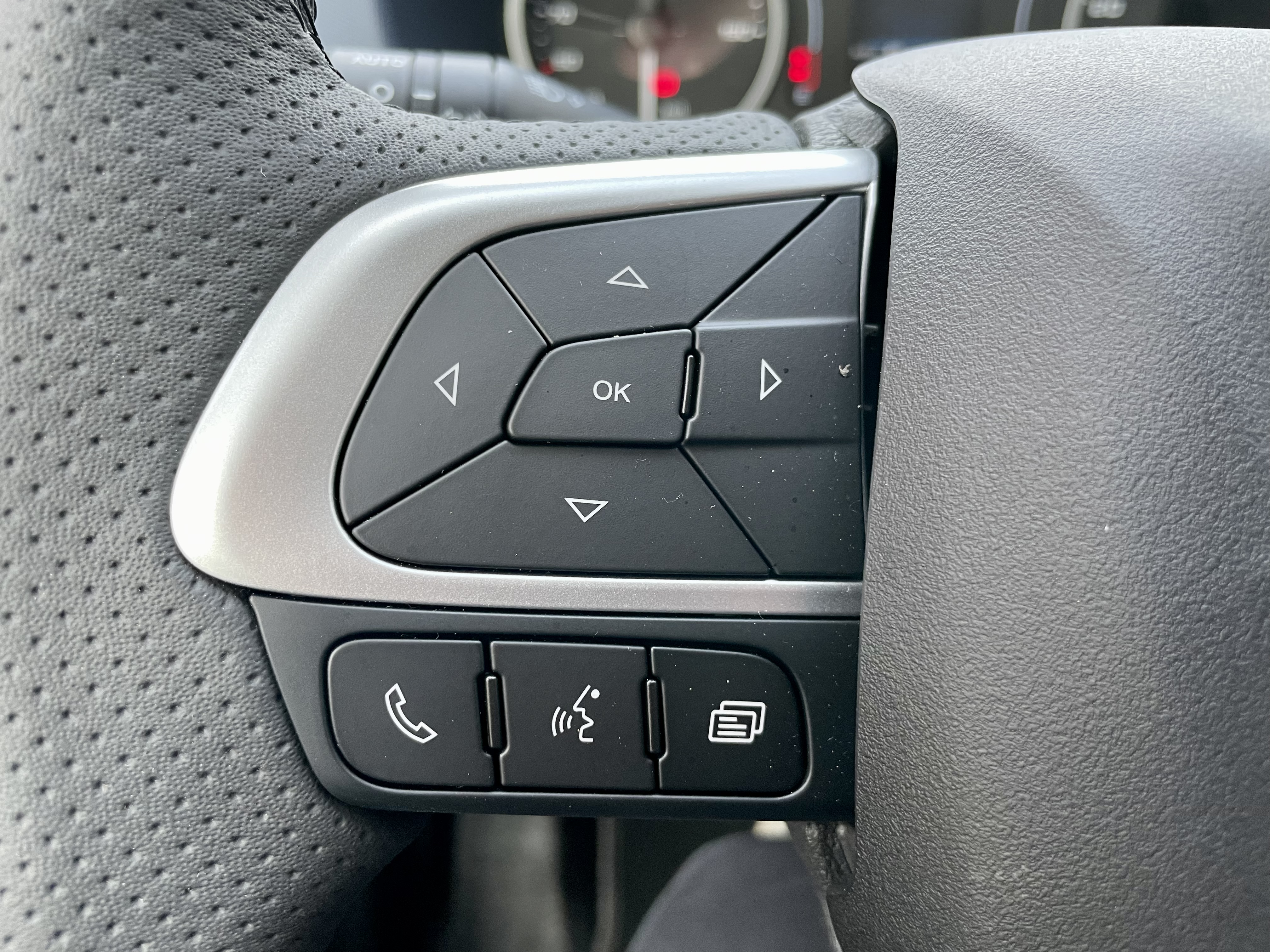 Iveco Daily 35S18HA8 9m3