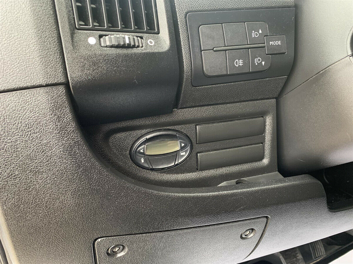 Fiat Ducato 30 2,3 MJT 130 L2H2 Pro+