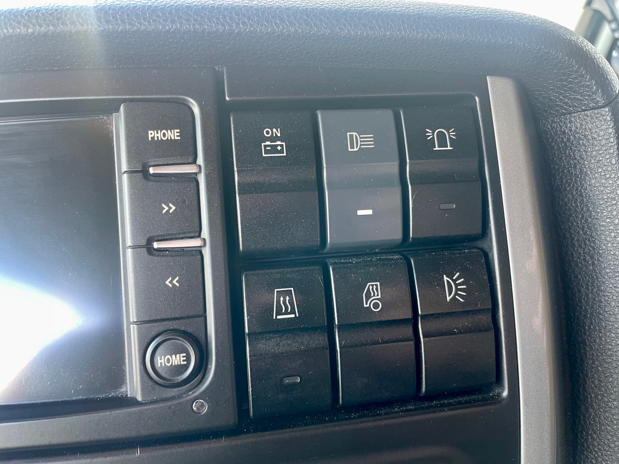 Iveco Stralis AS440S48 TX/P