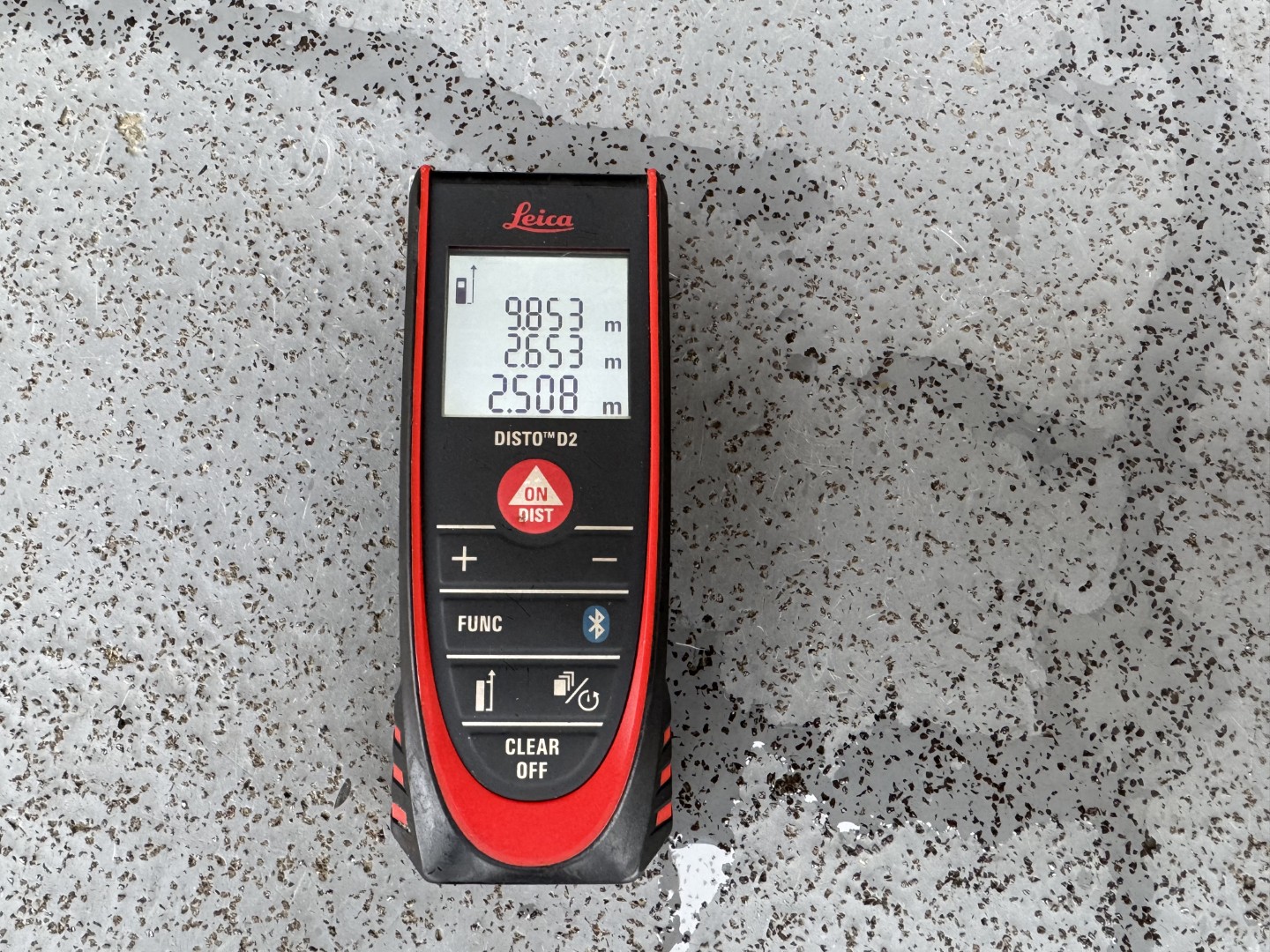 MAN TGM 26.340 6x2*4 Euro 6 Chereau / Carrier 9,8 m