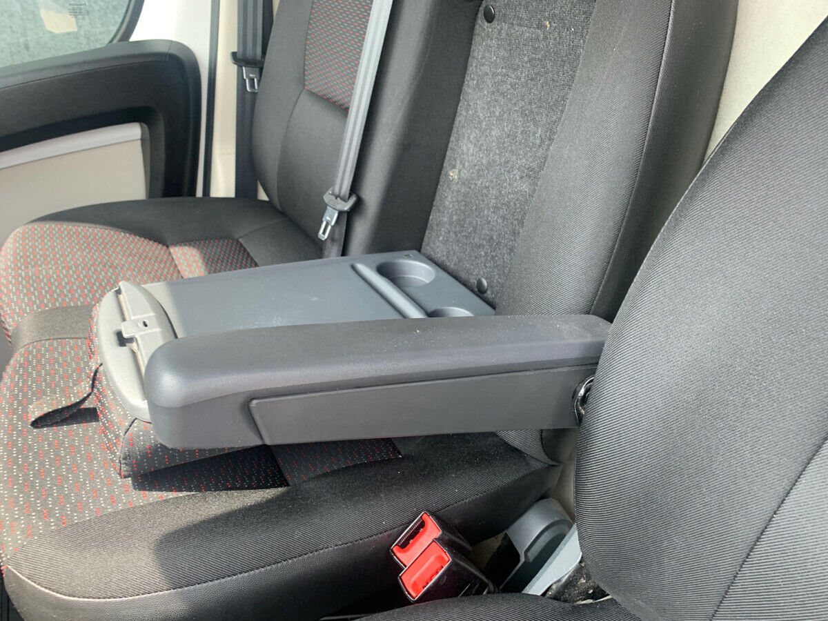 Peugeot Boxer 435 L4H2 2,0 HDI Premium+ Pro