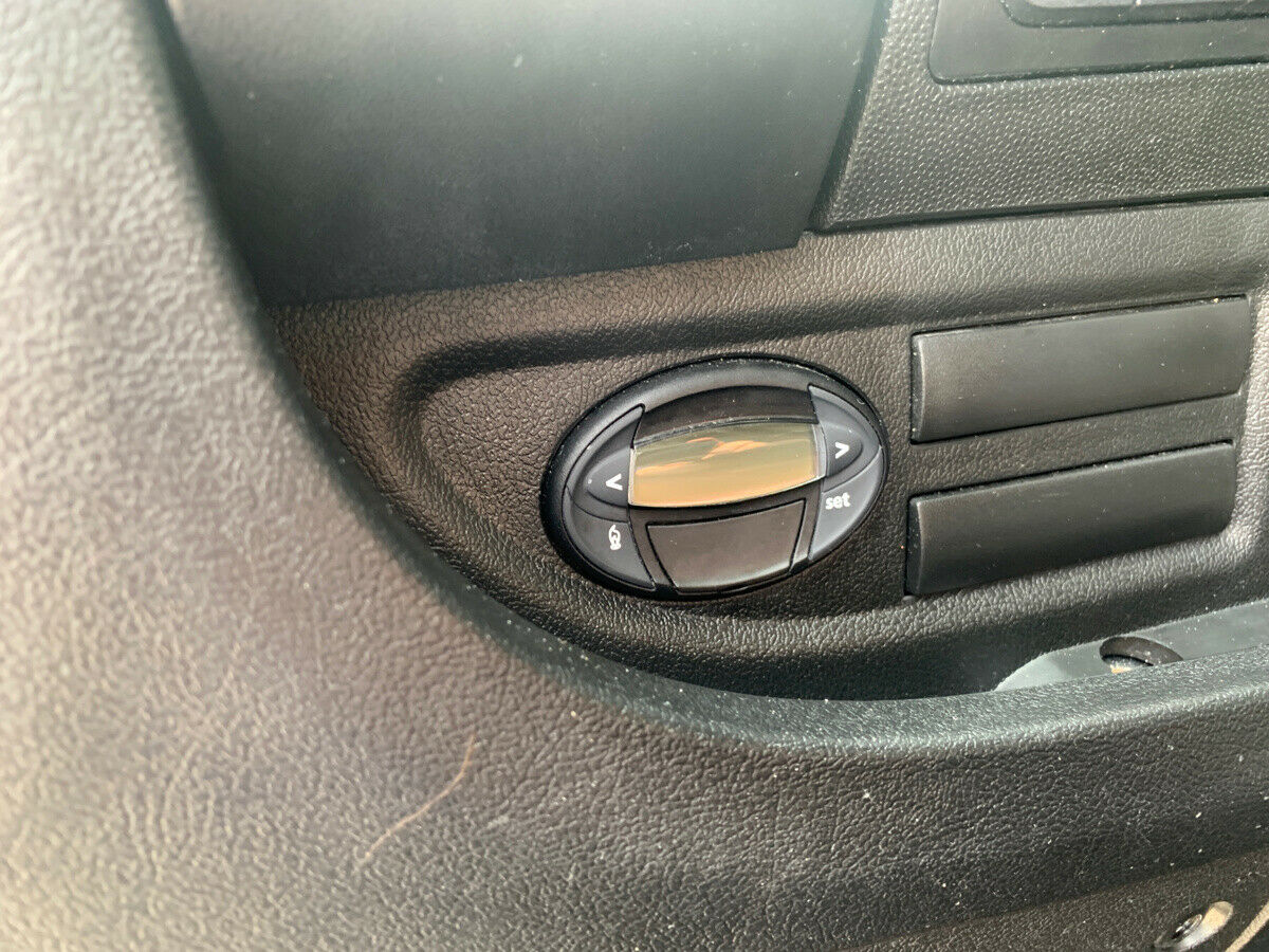 Peugeot Boxer 435 L4H2 2,0 HDI Premium+ Pro