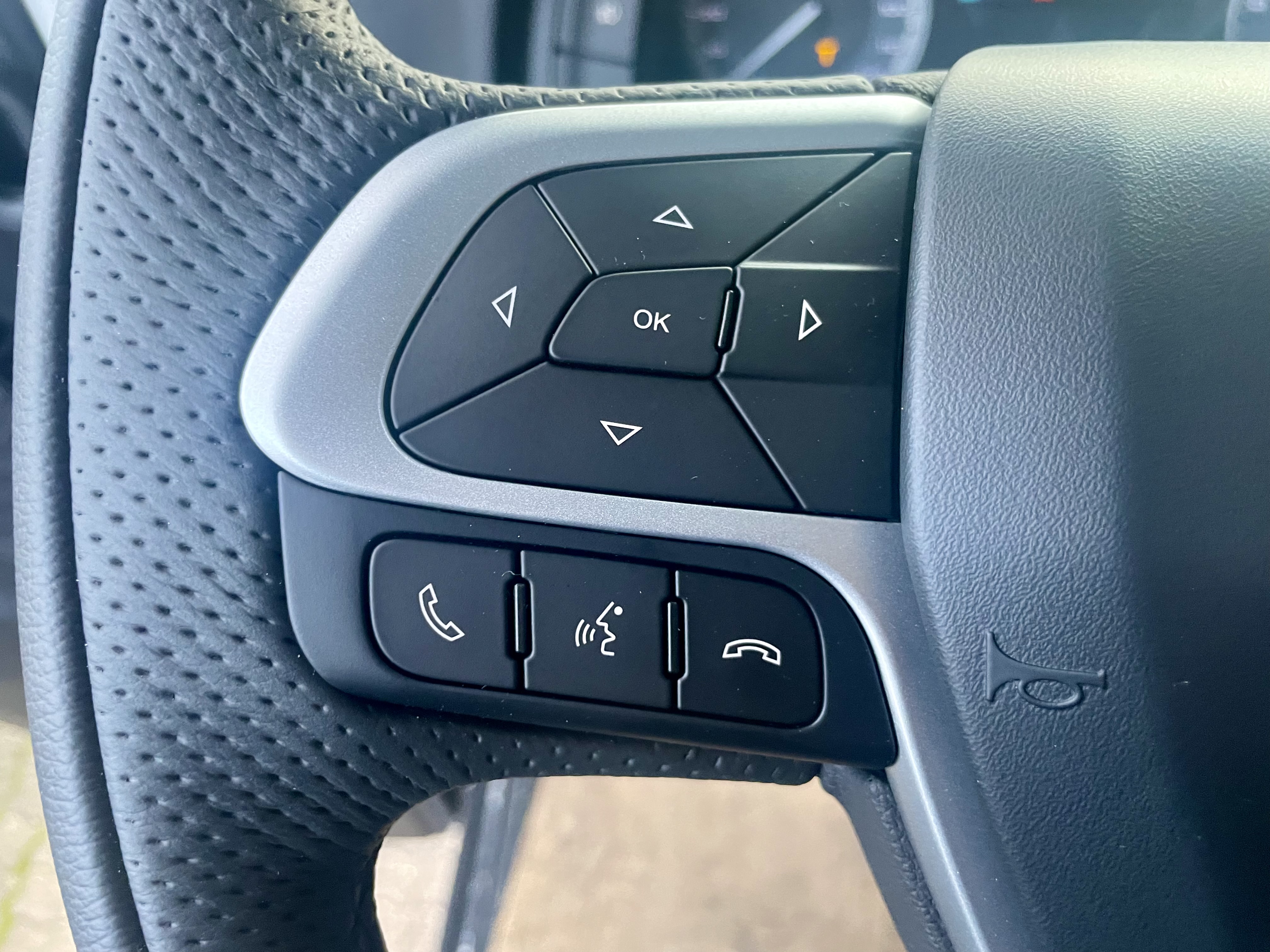 Iveco S-WAY AS440S49 TX/FP 6x2x4