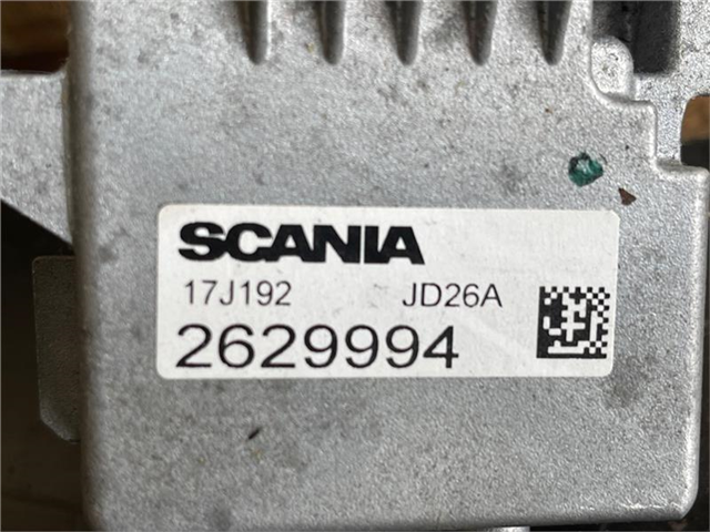 Scania LEVER 2629994