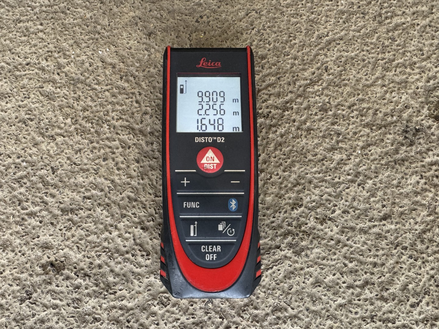 Volvo FE320 6x2*4 Frigoblock FK25SL 9.9 m kølekasse