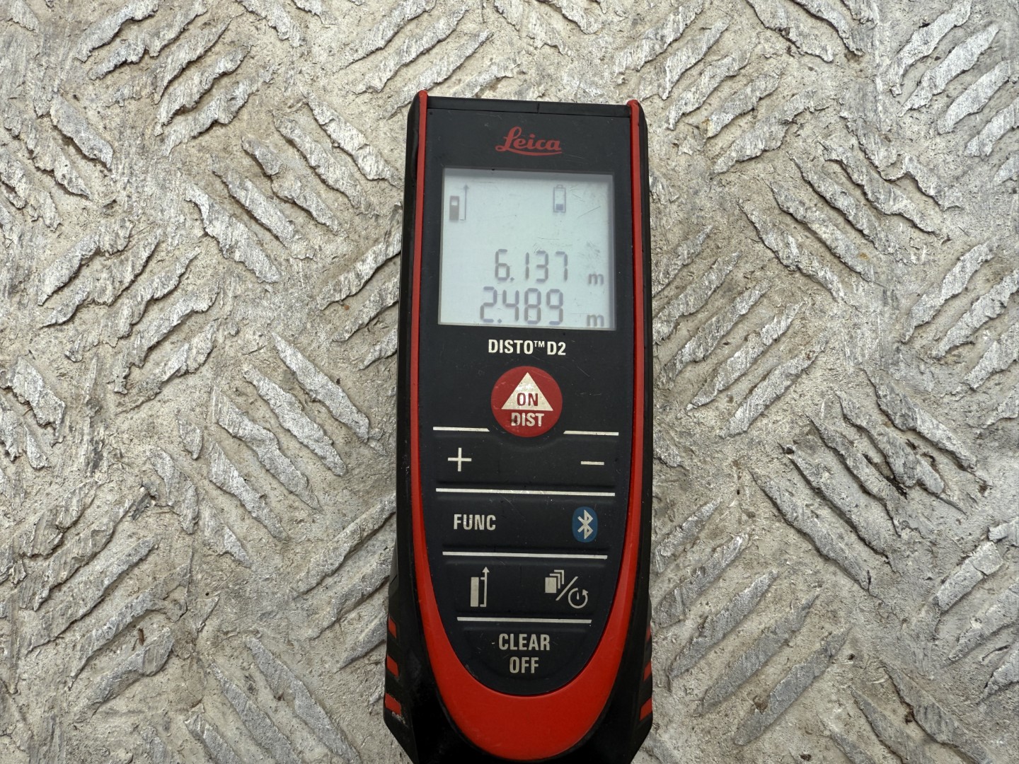 MAN TGL 10.180 4x2 6,20 m. lad