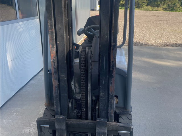 Diverse Crown SC4220-16