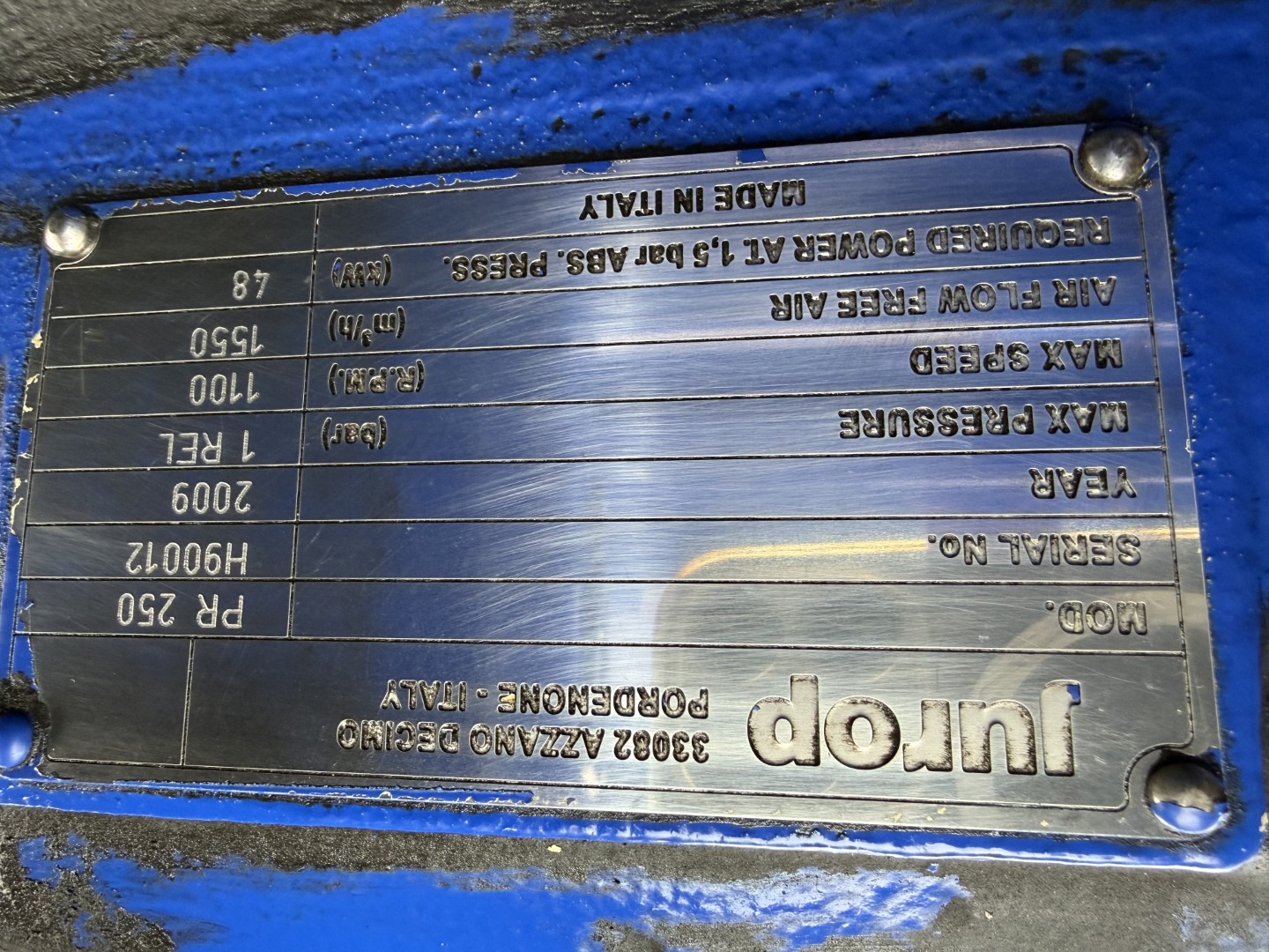 Volvo FM420 6x2*4 EEV Interconsult 12.700 l. Rustfri