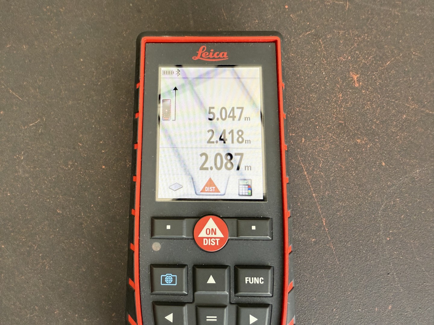 MAN 5 To KAT MIL 4x4 Studenterbil