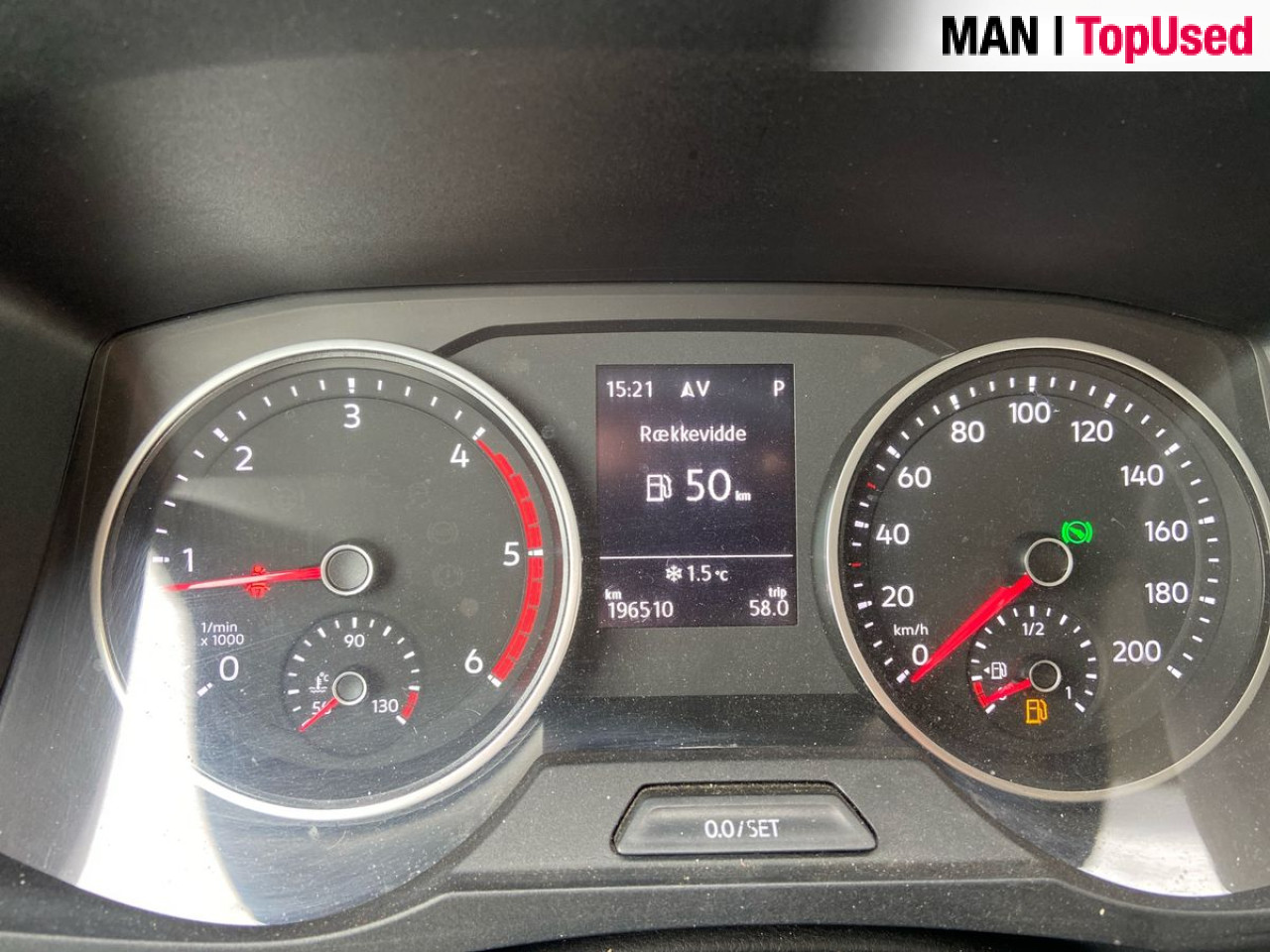 MAN TGE 3.180 4X2F SB