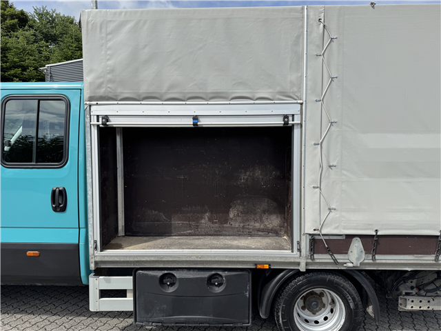 Iveco 70C21