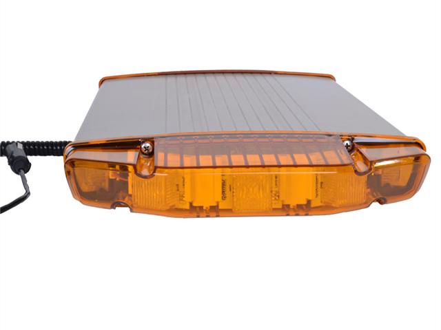 Eminent LED Lygtebro - 60 cm - restsalg