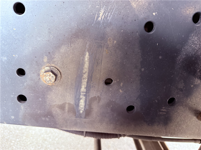 Iveco EuroCargo 180-280 4x2 Thermo King T-1000R