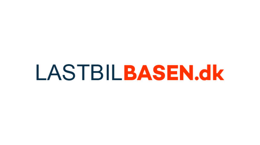 Lastbilbasen.dk har fået ny udviklingsorienteret ejer!
