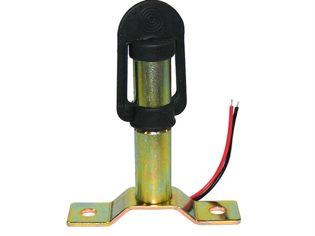 - Rotorblink - mange forskellige modeller