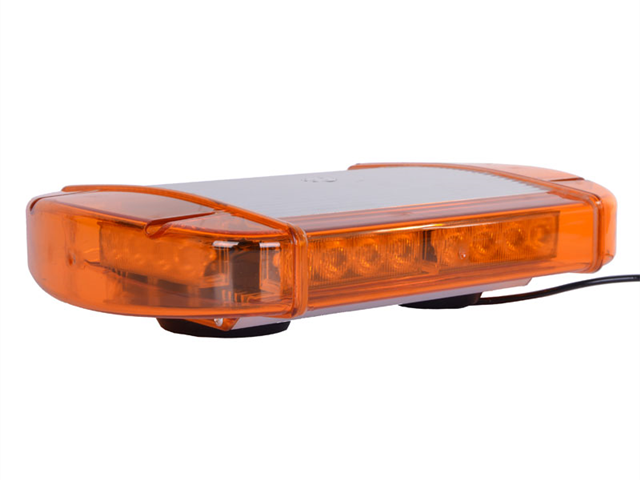 Eminent Lygtebro - 33 cm - restsalg