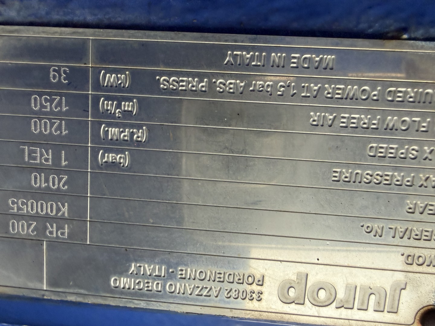 Volvo FM420 6x2*4 Interconsult 12.700 l. Rustfri stål