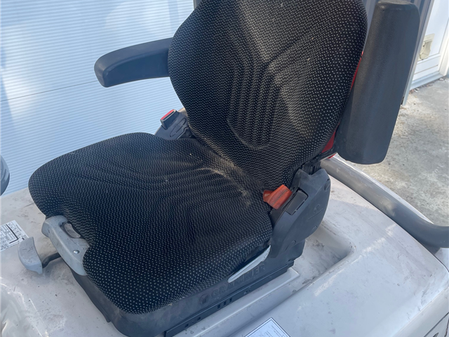 Diverse Crown SC4220-16